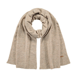 Barts | Witzia Beanie
