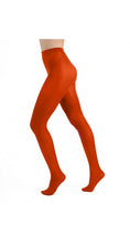 Load image into Gallery viewer, Pamela Mann | 80 Denier Tights | Colours
