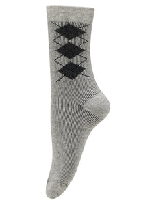Unmade Aia Sock