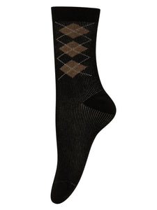 Unmade Aia Sock