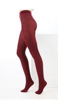 Load image into Gallery viewer, Pamela Mann | 80 Denier Tights | Colours