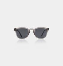 Load image into Gallery viewer, A. Kjærbede | Bate | Sunglasses