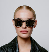 Load image into Gallery viewer, A. Kjærbede | Billy | Sunglasses | Due 26th March