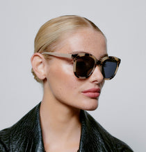 Load image into Gallery viewer, A. Kjærbede | Billy | Sunglasses | Due 26th March