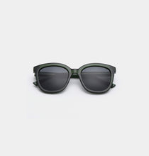 Load image into Gallery viewer, A. Kjærbede | Billy | Sunglasses | Due 26th March