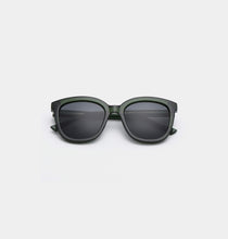 Load image into Gallery viewer, A. Kjærbede | Billy | Sunglasses