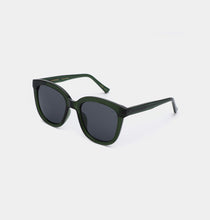 Load image into Gallery viewer, A. Kjærbede | Billy | Sunglasses