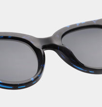Load image into Gallery viewer, A. Kjærbede | Lilly | Sunglasses