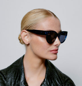 A. Kjærbede | Lilly | Sunglasses