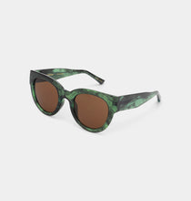 Load image into Gallery viewer, A. Kjærbede | Lilly | Sunglasses