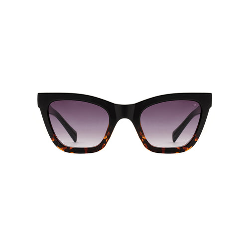 A. Kjærbede | Big Kanye | Sunglasses