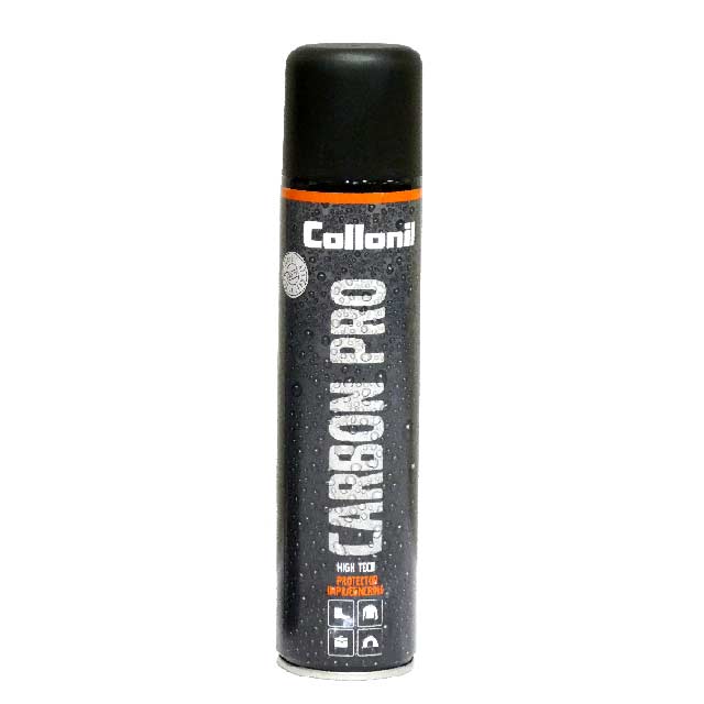 Collonil Carbon Pro