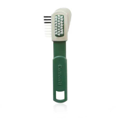 Collonil Combi Brush – Nylon