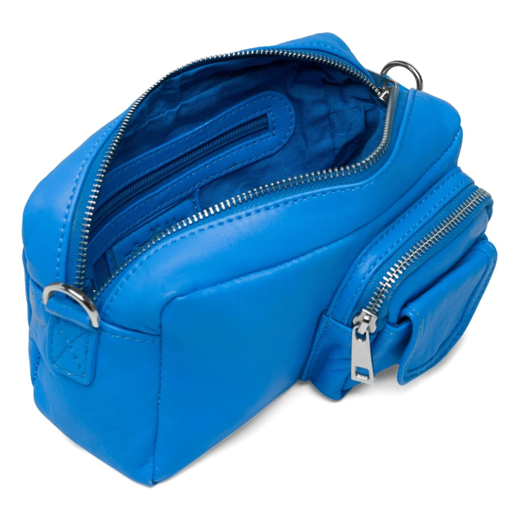 Depeche cross clearance body bag