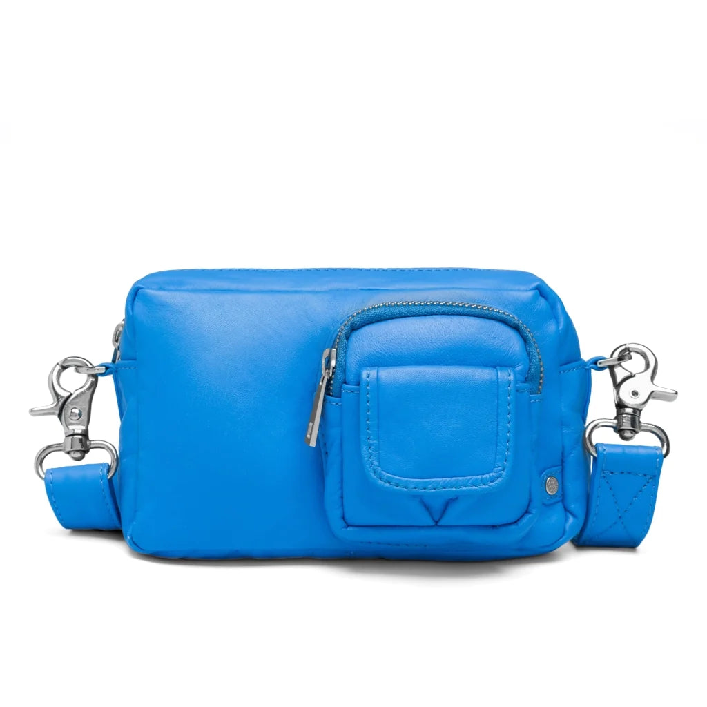 Depeche cross body bag new arrivals