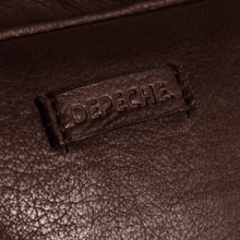 Load image into Gallery viewer, Depeche | Chic | Crossover | COMING SOON