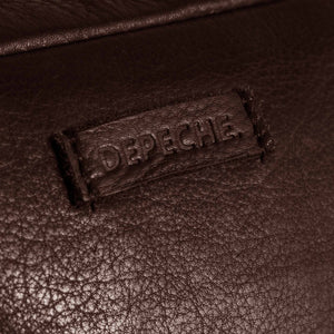 Depeche | Chic | Crossover | COMING SOON