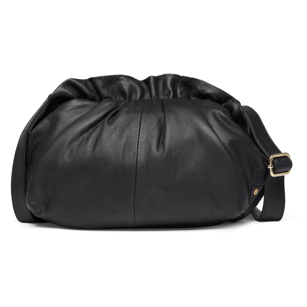 Depeche cross body bag hotsell