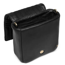 Load image into Gallery viewer, Depeche Buckle Crossbody Bag