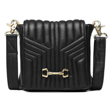 Load image into Gallery viewer, Depeche Buckle Crossbody Bag