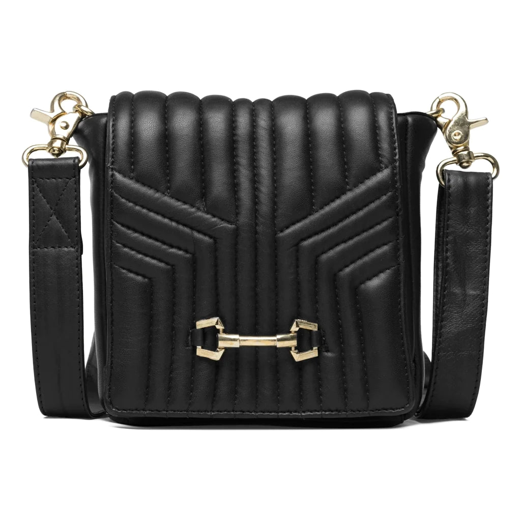 Depeche cross sales body bag