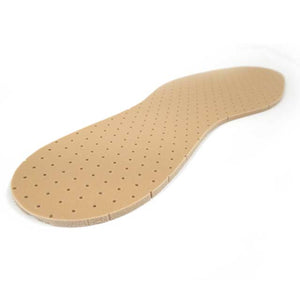 Solos Fresh Soft Step