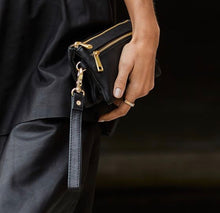 Load image into Gallery viewer, Depeche | Golden Chic | Small Bag