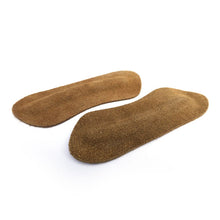 Load image into Gallery viewer, SOLOS Anti-Slip Heel Support