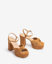 Load image into Gallery viewer, Unisa Umi Sandal