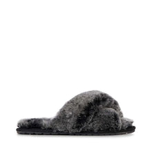 Load image into Gallery viewer, Emu Mayberry Frost Slipper