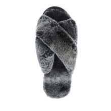 Load image into Gallery viewer, Emu Mayberry Frost Slipper