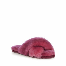Load image into Gallery viewer, Emu | Mayberry | Slipper