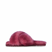 Load image into Gallery viewer, Emu | Mayberry | Slipper