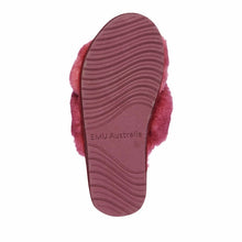 Load image into Gallery viewer, Emu | Mayberry | Slipper