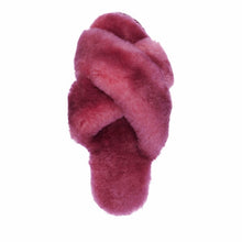 Load image into Gallery viewer, Emu | Mayberry | Slipper