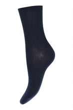 Load image into Gallery viewer, mpDenmark | Fine Wool Socks