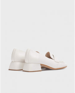 Wonders Gift moccasin