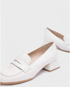 Wonders Gift moccasin