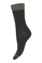 Load image into Gallery viewer, mpDenmark | Erina | Socks