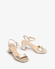 Load image into Gallery viewer, Unisa Moraty Sandal