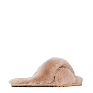 Emu slippers ireland best sale