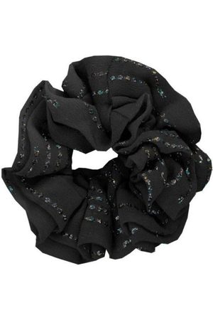 Unmade Felone Scrunchie