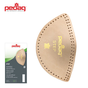 Pedag Step Arch Support