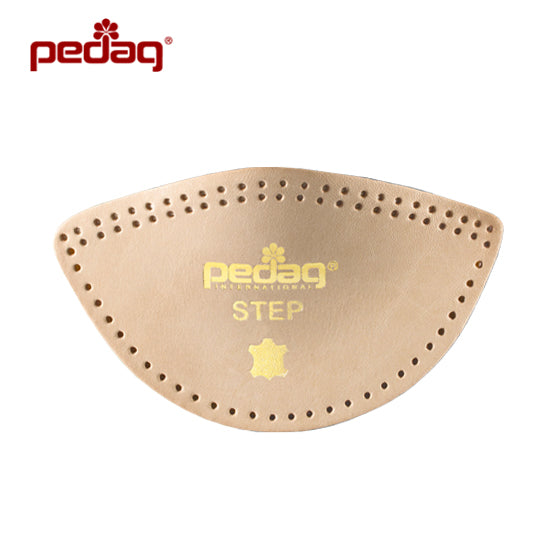 Pedag Step Arch Support