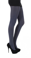 Load image into Gallery viewer, Pamela Mann | 120 Denier Opaque | Tights | Navy
